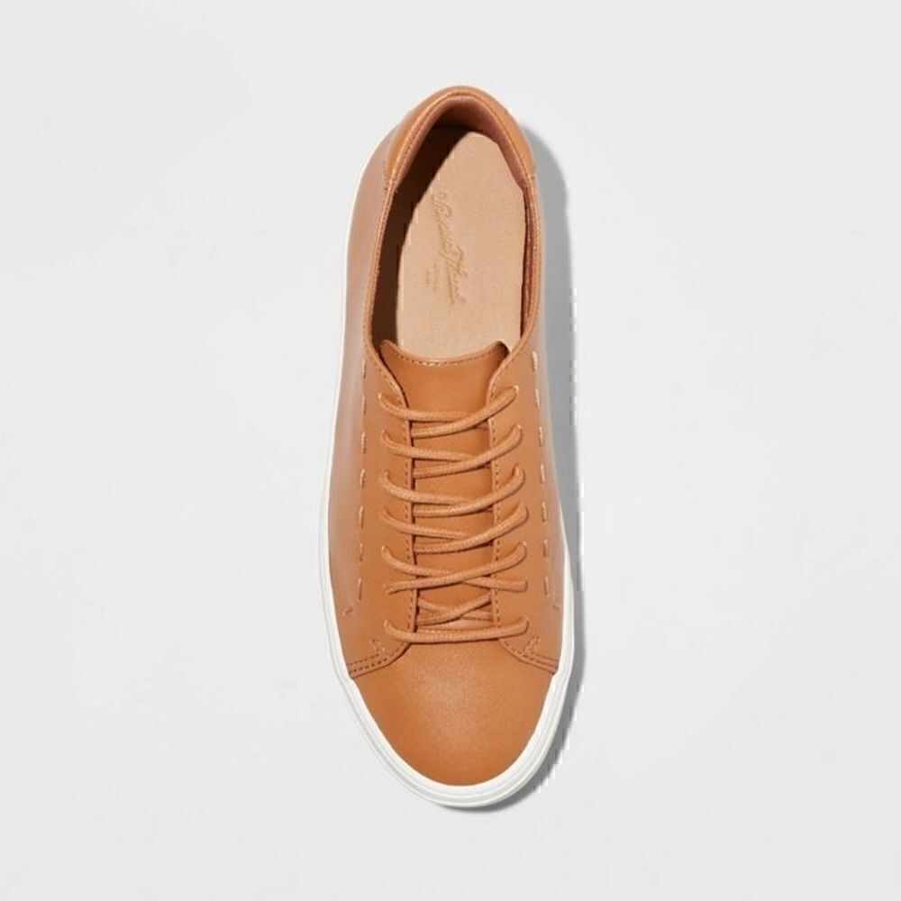 Women's Paige Sneakers - Universal Thread - Picture 3 of 11
